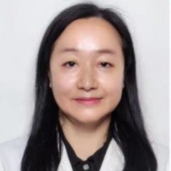 廖红梅