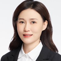 孔慧