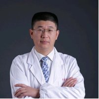 姜翀弋