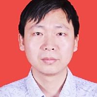 江志