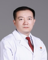 苏杰