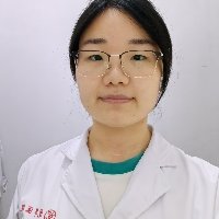 王春燕