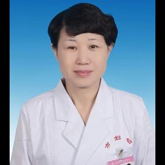 周新华