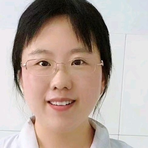 张媛