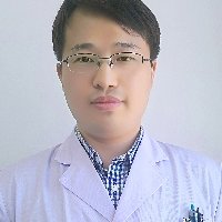 张忠平