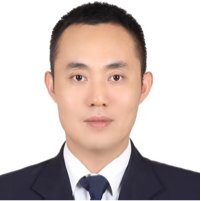 段飞涛