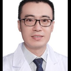 曹俊明
