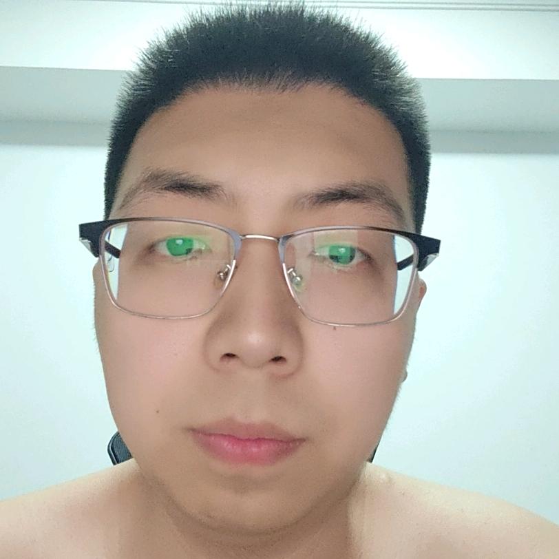 郝文俊