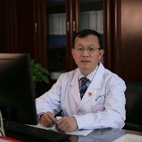 王贵胜