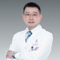 王治国
