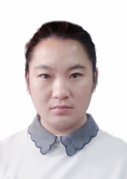 解云兴医生