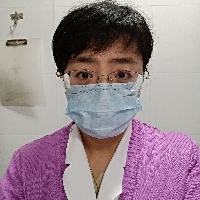 朱梅