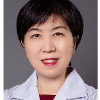 徐春琳