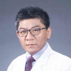 李宁