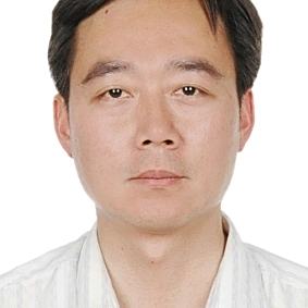 张峰