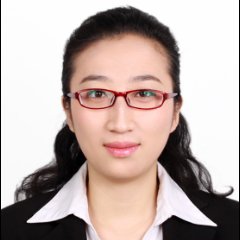 李晶