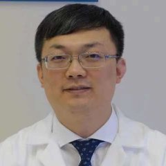 宁尚龙