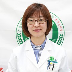 张竹