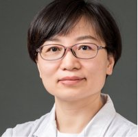 贺建霞医生