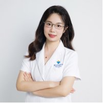 吴碧琛