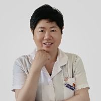 王焱