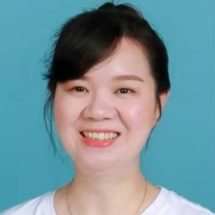 胡月圆