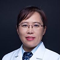吴艺玲