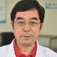 林敏华