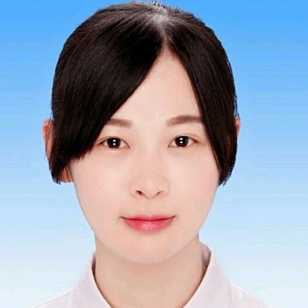 刘姣娣