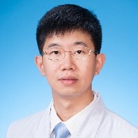 谭宏涛