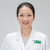 钱正子