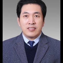 龚志鑫