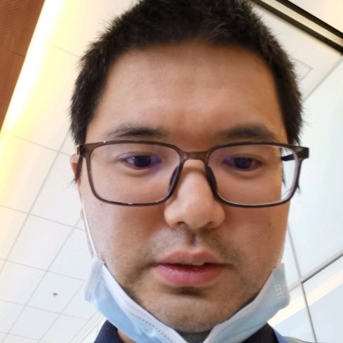 苗林