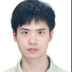 李季