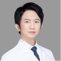 周晓忠