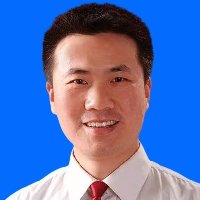 彭英杰