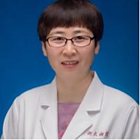 李小永