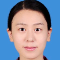 周田田医生