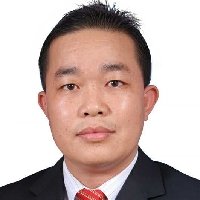 吴毓优