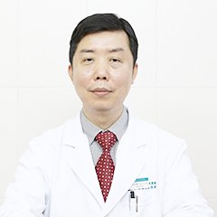 罗狄鑫