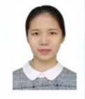 段雅琴