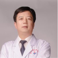 陈昌斌
