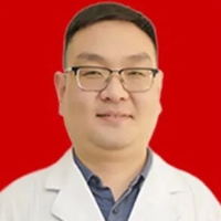 李建设