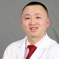 陈智平
