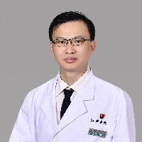邱水强