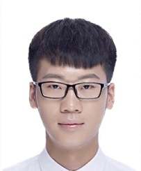 杜宇