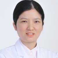 佘娜医生