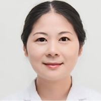 龚姣娥