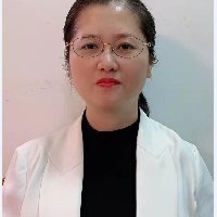 刘正金