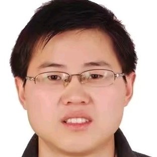 秦起